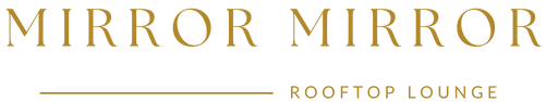 logo main